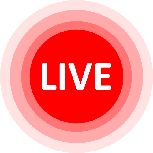 My Free Sex Cam Live